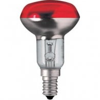 Лампа накаливания Philips NR50 40W CL thumbnav 3